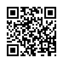 QR Code for 16RN5toPftCEM7JBB5rZNsJyTSibBgjVPQ
