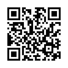 QR Code for 16RN6kF2v5bTd1kKEnhUCvG5soPvwVYoiZ