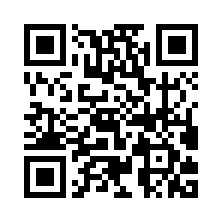 QR Code for 16RN7VNimeTFELyAV3tmG1dWpiPCLdRpsU