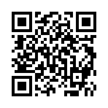 QR Code for 16RN7moZvoxyN8sk4httvjcPH5YExcNDTF