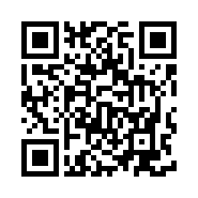 QR Code for 16RN8Zf7gZb3GxdbdwWmnyHFK5Ro5mECeE