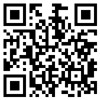 QR Code for 16RNCuqck2e2agih6CNeBssPi6pBTguCEm