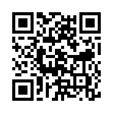 QR Code for 16RNDAMpyK4x5fcKkLxUL5AyfdXqRckxRN
