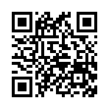 QR Code for 16RNEaFgSXagHeppU1ZqoAZd95LdCatBiC