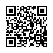 QR Code for 16RNFBwS7HdchGxP7bJMZ9eekfBzxzcShj