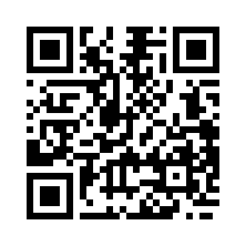 QR Code for 16RNFQBfhhFaKnzUD5UWLqZnnDAcfiZHtw