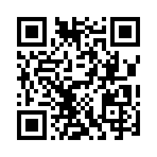 QR Code for 16RNG99g7stGsdpDCSFy2GAuAsEFknMpCS