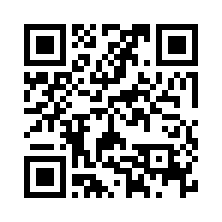 QR Code for 16RNGHTcxfEEsmRFc1FeVLnRizDMVh9rdy