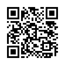 QR Code for 16RNGr6ADf51timniTbbBLwg4eBWNncKww