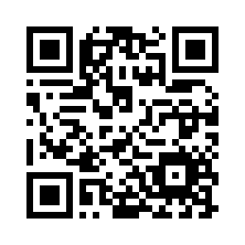 QR Code for 16RNH3TvrMyvfNWhN7F4av3nKX6LzmL6xj