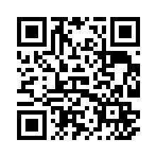 QR Code for 16RNHHCEYDs5ZfCfgXg7bPMXWadiToebTf