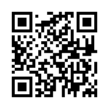 QR Code for 16RNHHPpX9MEgtk98qoENdZBUSHz9g3jmo