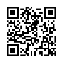 QR Code for 16RNJYCPHBs5sGqJNBY17ReESCnFPJLb8j