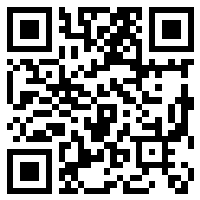 QR Code for 16RNKrcZF3YpfUhmJDtTqpm2sua5jm9R58