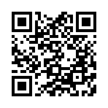 QR Code for 16RNKzoTSnYt9ebgUkpfJtox6PSA4Var1t
