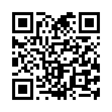 QR Code for 16RNLfozzYPMHVo4ZmD61pBNL2KRhh5xoV
