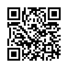 QR Code for 16RNLshxLLqofqWpUkGymrnvqjsvvArEfd