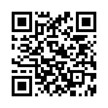 QR Code for 16RNMpp6mwFYwEcydRkd2eAuBmHMATeQfu