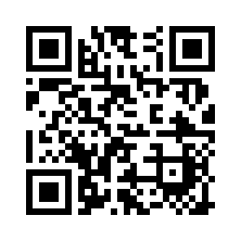 QR Code for 16RNNVgto45xAWecLSdnVS4EnUmE7iGXL3