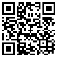 QR Code for 16RNPgL3FCY1wGKMvJNw67fUN5JMgsP9dR