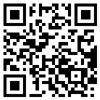 QR Code for 16RNQXgedbHymqQaaoXdTakStFbkAHKyMn
