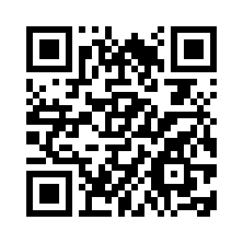 QR Code for 16RNRepoZPUbE22jUdEPPM4Kcg1vFu4w5z