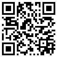 QR Code for 16RNXssMhRZjHh4zKB4bDEaFiFAFUcBChX