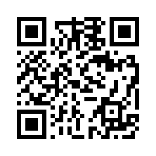 QR Code for 16RNaTcMM6sLNy2QBEa4BcnozMMihkp3RN