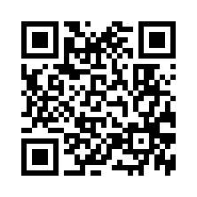 QR Code for 16RNawbSy8MRXbnRs4R2phhnowQMWGsEC5