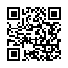 QR Code for 16RNc71RF91UTncfDYytZKPsjV26pzASei