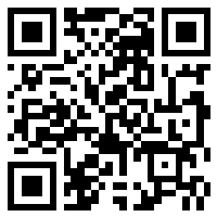 QR Code for 16RNe4LgvuK42U7PrBDdW8aWEPHBYuinT2