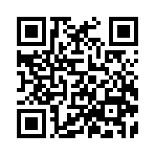 QR Code for 16RNeAGykY3gSV8sWpddSae2Y5EeeeQdug
