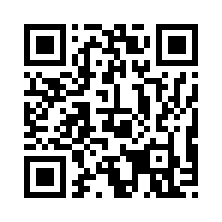 QR Code for 16RNew2QBytR6NmMLYTcVRHabeMy1F1Hh3