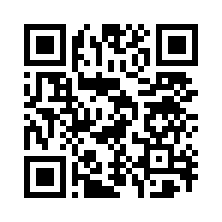 QR Code for 16RNgmK8EkMY8hKFVfTFcc815hpVaCDYVV