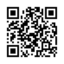 QR Code for 16RNjbCWuR4Fvs6bGrEm55L6GxbgT3YHXe
