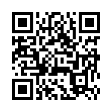 QR Code for 16RNn98G4hGG6TpPM7ht9yFhmuc2BWU7Wi