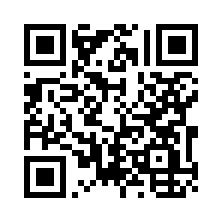 QR Code for 16RNo2MA4LKdAY5odQ2SiEoKUfLHCXcrXU