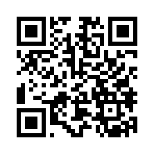 QR Code for 16RNoPbsAnCZ8Wqg1TJ7e7RMo3jw7fSDAr