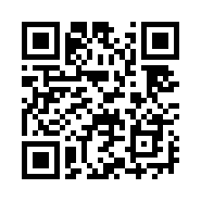 QR Code for 16RNpgTCBi8uUHpH2DYDo6UsZmzMKe9wCJ