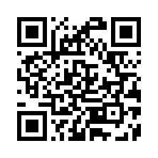 QR Code for 16RNq754epKs1LW8wKeyUfM7sDKM5mWArQ