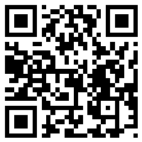 QR Code for 16RNvxk1saXAPy3z4EfTBKHnNMusgAh2eQ