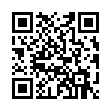 QR Code for 16RNwGr8fjnCutC3L18zGC5jFeCWVHMCBn