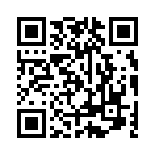 QR Code for 16RNwsjriinvnt3BmfNYyjFAffBsCp5Cyy