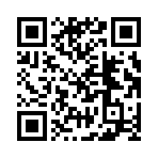 QR Code for 16RNyMnUHbRuvFLyxVVFcCAPUuZXmkdthB