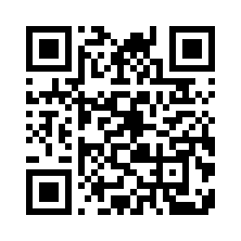QR Code for 16RNzqT4FYDkEAgFV5jUdcWGuYu24uF3Ps