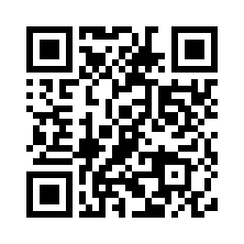 QR Code for 16RP68FdExPmVWZwgW3adB2sfy1SFE513B