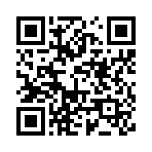 QR Code for 16RP92Ti5oCniyUjp7XSSDseMx6mLh8XTv