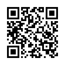 QR Code for 16RPCZZwuDFtKfuxYejAPLFTz6rx8ESwS