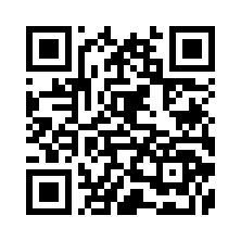 QR Code for 16RPCpGUeYBd8obsQSBXfhUiL3EqYXBVJx
