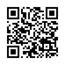 QR Code for 16RPCu9CC7c3qHc3FNEjpVbsg2nX6ewpFP